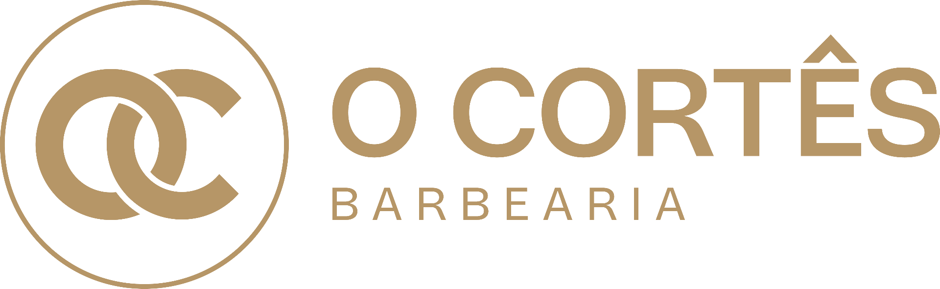 O Cortês Barbearia